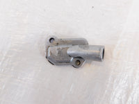 BMW Airhead R75 R80 R80GS R100 R100RT R100R Engine Ventilation Pipe Cover Outlet - C3 Cycle