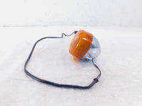 Harley FXR Dyna Softail & Sportster 1200 883 Front Indicator Turn Signal Light - C3 Cycle