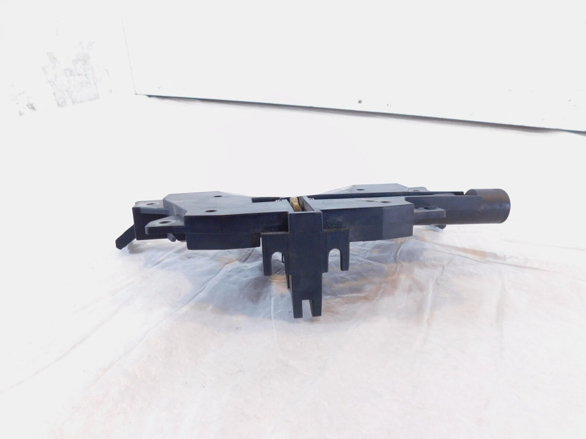 BMW K1200 K1200GT K1200LT K1200RS GT RS Seat Saddle Lock Latch Support Bracket