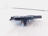 BMW K1200 K1200GT K1200LT K1200RS GT RS Seat Saddle Lock Latch Support Bracket