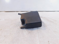 1991-03 Honda Nighthawk 750 CB750 Black Air Intake Filter Cleaner Storage Tank - C3 Cycle