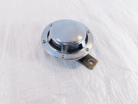 Honda VT700 VT800 Shadow 700 800 Indicator Horn w/ Chrome Cover - 38110-MK7-671 - C3 Cycle