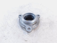 2003-2013 Honda ST1300 ST 1300 Rear Crankcase Primary Drive Shaft Bearing Plate - C3 Cycle