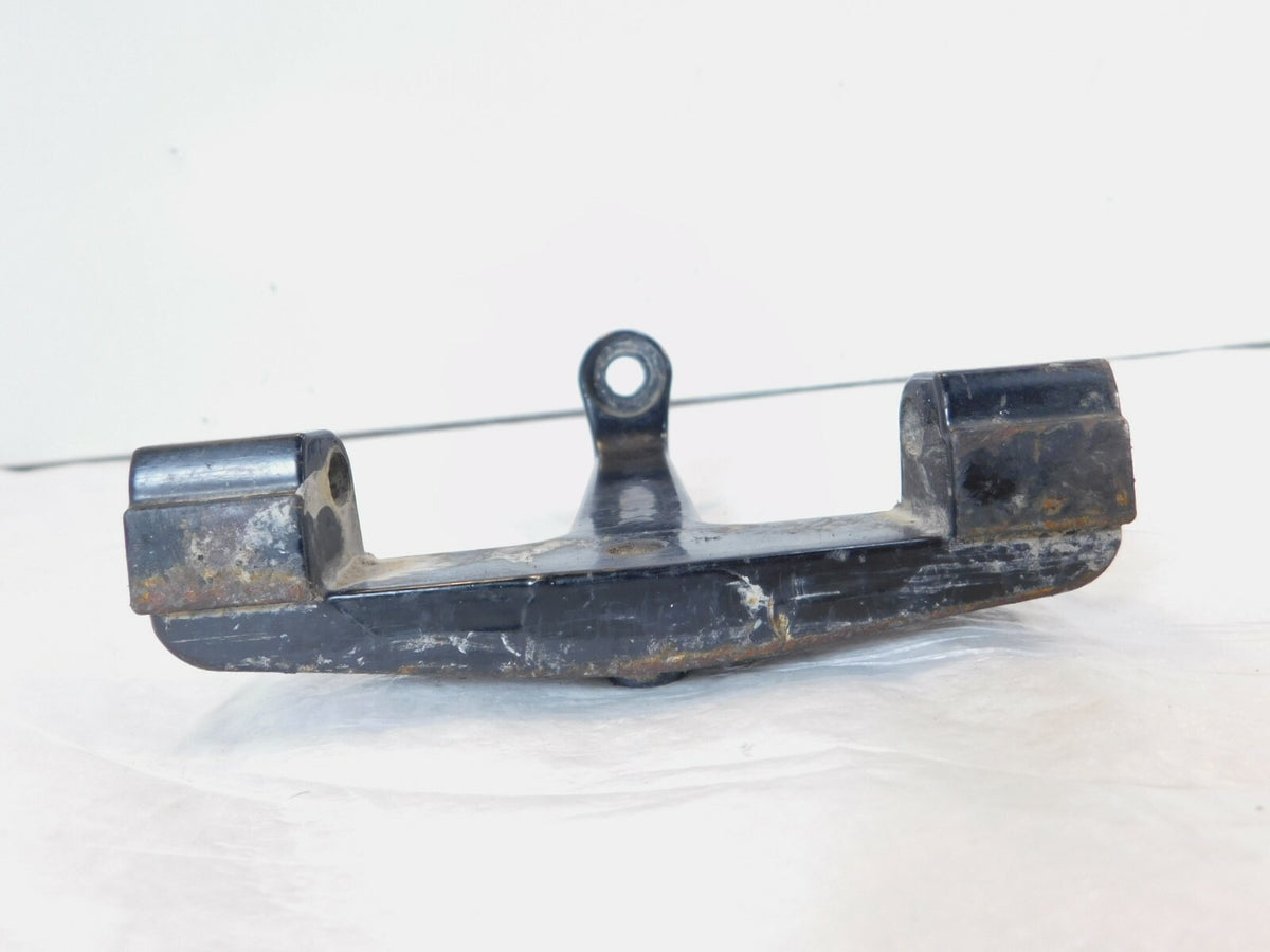 Harley Davidson Touring Road King & Electra Glide Passenger Footrest Bracket - C3 Cycle