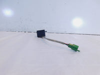 1991-2003 Honda ST1100 ST1100A & ST1100P Police 1100 Tip Over Bank Angle Sensor - C3 Cycle