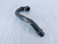 2013-2016 KTM 250 390 Duke RC RC390 Front Exhaust Muffler Header Manifold Pipe - C3 Cycle
