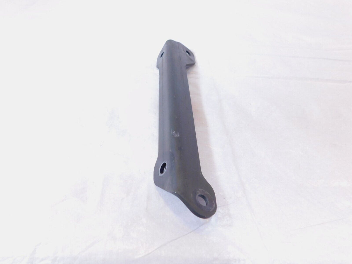2010-2017 Victory Cross Country Roads & Magnum Front Fairing Fork Mount Bracket - C3 Cycle