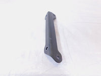 2010-2017 Victory Cross Country Roads & Magnum Front Fairing Fork Mount Bracket - C3 Cycle
