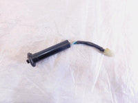 1988-2000 Honda Goldwing 1500 GL1500SE GL1500A Air Pressure Sensor 35660-MN5-000 - C3 Cycle