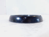 Harley Davidson Street & Electra Glide Headlight Headlamp Retaining Ring Door - C3 Cycle