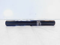 Harley Davidson EVO Softail Heritage Classic & Fat Boy Rear Swingarm Pivot Tube - C3 Cycle