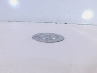 Harley Davidson Motor Co. EVO Sportster 883 & 1200 5 Speed Timing Points Cover - C3 Cycle