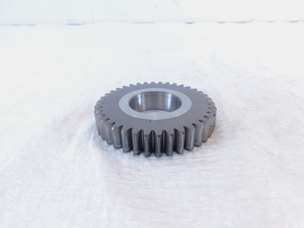 2007-2016 Aprilia Shiver 750 SL750 & Dorsoduro Motor Crankshaft Primary Gear - C3 Cycle