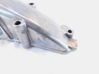 Royal Enfield Bullet 500 EFI B5 Euro 4 Engine Motor Starter Drive Housing Case - C3 Cycle