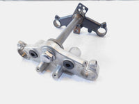 85-16 Honda CMX250 CMX250C Rebel 250 Front End Triple Tree Steering Stem Bracket - C3 Cycle