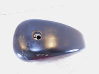 1998-2003 Harley Davidson Sportster 883 & 1200 Black Fuel Gas Petrol Tank - C3 Cycle