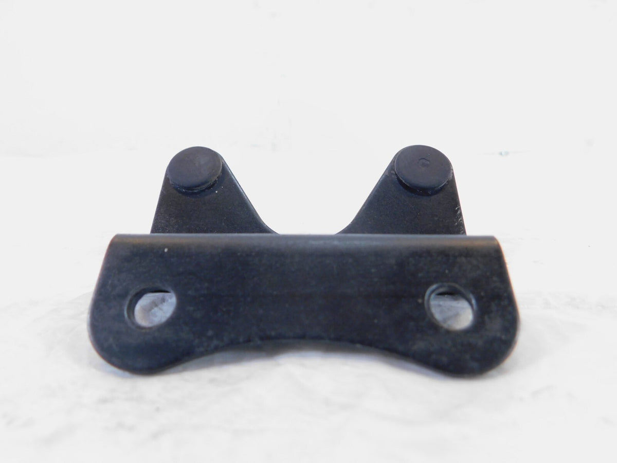 2010-2013 Honda VT750 Shadow 750 RS VT750RS Emission Evap Canister Mount Bracket - C3 Cycle