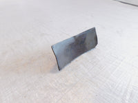 05 2005 Buell XB XB9 XB12 Firebolt Lighting Front Exhaust Muffler Mount - C3 Cycle