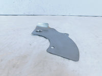 1987-1998 Suzuki Intruder 1400 VS1400 Engine Motor Crankcase Oil Separator Plate - C3 Cycle