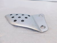 Buell XB XB9R XB12R Firebolt Lightning Front Right Driver Footpeg Footrest Guard - C3 Cycle