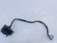 Harley Davidson Electra Glide Classic Right Handlebar Engine Stop Start Switches
