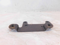 2008 08 Victory Vision Touring Tour Turn Signal Flasher Module TSM Mount Bracket - C3 Cycle