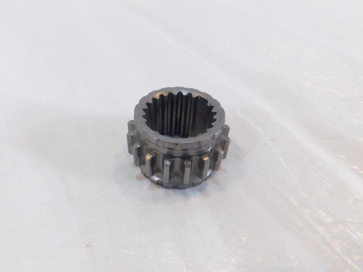 2008-2022 Honda CBR1000RA CBR1000RR CBR1000 Camshaft Cam Chain Timing Sprocket - C3 Cycle