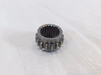 2008-2022 Honda CBR1000RA CBR1000RR CBR1000 Camshaft Cam Chain Timing Sprocket - C3 Cycle