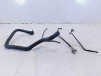2006 06 Victory Kingpin Air & Oil Hose Line Pipe Box Lot - C3 Cycle