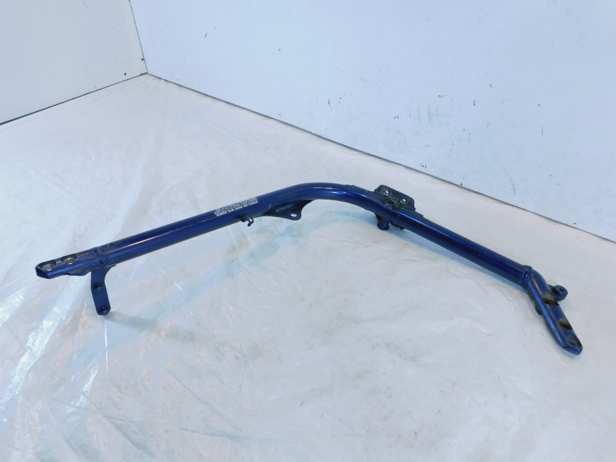 Suzuki Intruder 1400 VS1400GLP Frame Chassis Right Arm Engine Motor Mount Cradle - C3 Cycle