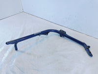 Suzuki Intruder 1400 VS1400GLP Frame Chassis Right Arm Engine Motor Mount Cradle - C3 Cycle