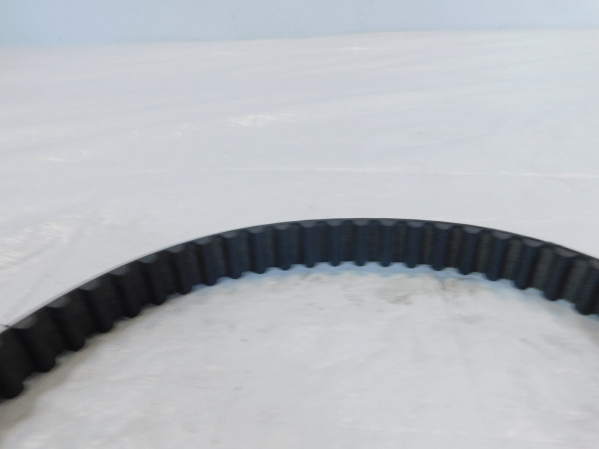 Ducati Monster Multistrada & Supersport Engine Motor Timing Drive Toothed Belts - C3 Cycle