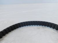 Ducati Monster Multistrada & Supersport Engine Motor Timing Drive Toothed Belts - C3 Cycle