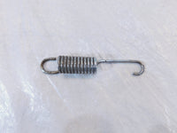 Honda CMX250 CMX250C Rebel 250 Side Kick Stand Kickstand Prop Spring - C3 Cycle