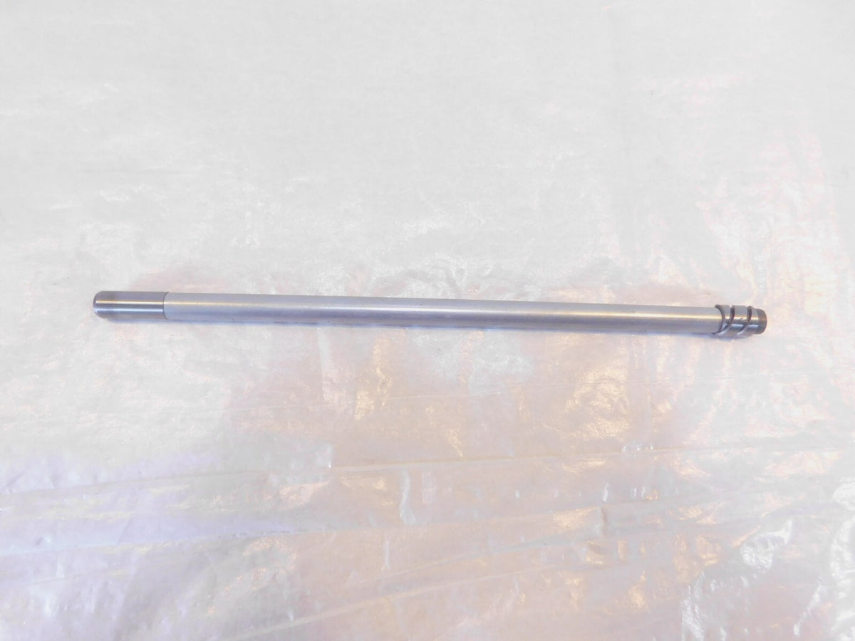 84-99 Yamaha Virago 750 1100 XV1100 Clutch Basket Release Pushrod Push Rod Shaft - C3 Cycle