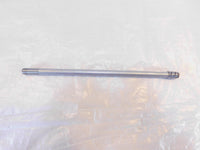 84-99 Yamaha Virago 750 1100 XV1100 Clutch Basket Release Pushrod Push Rod Shaft - C3 Cycle