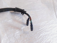 Honda Shadow 700 750 VT750 Engine Motor Pressure Sensor Sub Wire Harness Wiring - C3 Cycle