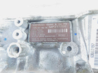 2019 2020 2021 2022 Can-Am Ryker 900 Rally Engine Motor Block Cylinder Crankcase - C3 Cycle