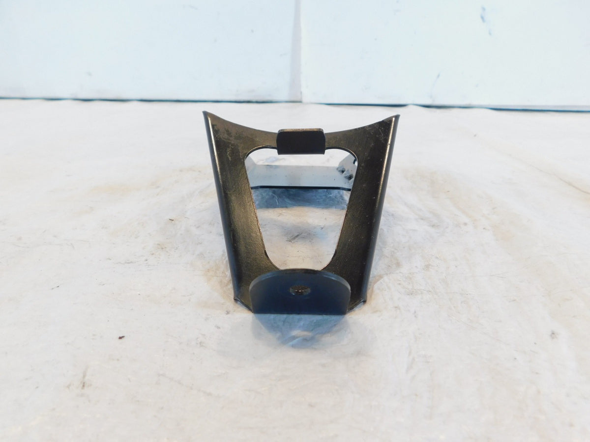 2019-2022 Can-Am Ryker 600 900 STD ACE Rally Gas Petrol Fuel Tank Bracket Mount - C3 Cycle