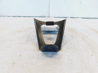 2019-2022 Can-Am Ryker 600 900 STD ACE Rally Gas Petrol Fuel Tank Bracket Mount - C3 Cycle