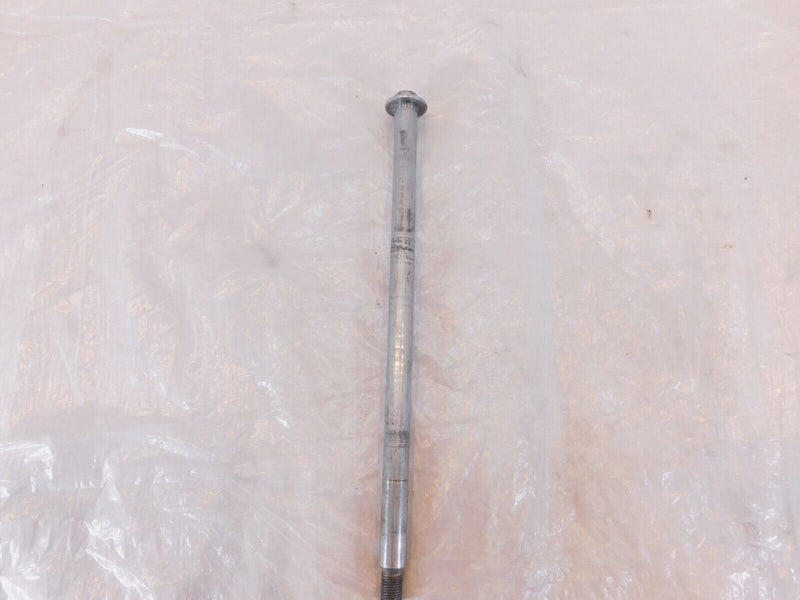 1987-2009 Suzuki Intruder 1400 & Boulevard S83 VS1400 Rear Wheel Axle Shaft Bolt