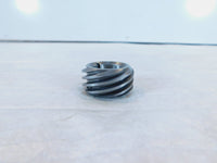 Indian Gilroy Chief Scout & Spirit Engine Oil Pump Drive Gear 03-425 - C3 Cycle