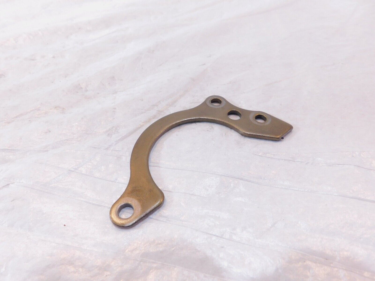1998-2009 Honda Interceptor 800 VFR800 Transmission Trans Bearing Setting Plate - C3 Cycle