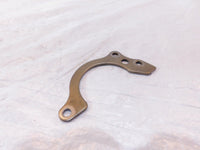 1998-2009 Honda Interceptor 800 VFR800 Transmission Trans Bearing Setting Plate - C3 Cycle