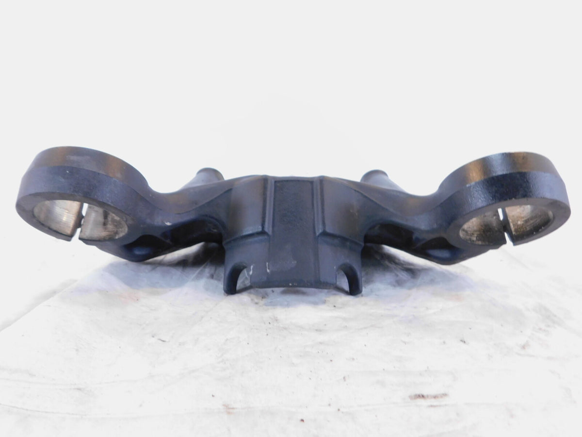 1993-2000 Honda Goldwing 1500 GL1500 Upper Top Fork Steering Triple Tree Bracket - C3 Cycle