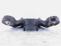 1993-2000 Honda Goldwing 1500 GL1500 Upper Top Fork Steering Triple Tree Bracket - C3 Cycle