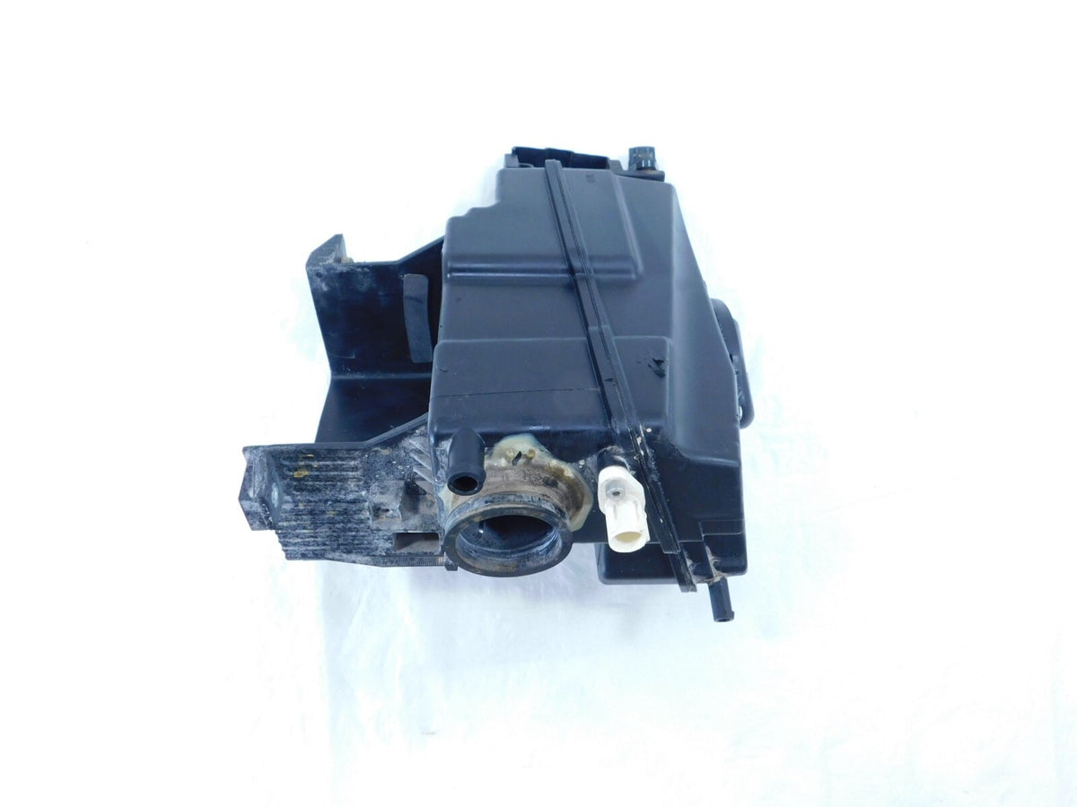 2018-2021 Royal Enfield Himalayan 410 LS410 BS4 Air Intake Filter Housing Box - C3 Cycle