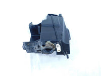 2018-2021 Royal Enfield Himalayan 410 LS410 BS4 Air Intake Filter Housing Box - C3 Cycle