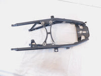 2008-2012 Triumph Street Triple 675 675R Rear Seat Tail Section Subframe Frame - C3 Cycle
