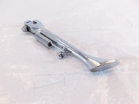 Royal Enfield Bullet 500 EFI B5 Euro 4 Kick Side Stand Kickstand Prop w/ Spring - C3 Cycle